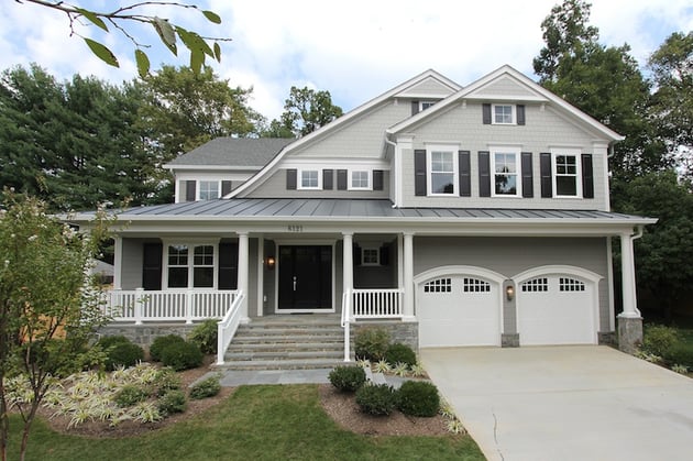home exterior materials exterior design guide to home exterior siding materials and styles home exterior materials exterior design guide to home exterior siding materials and styles